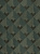 Обои B&M Living Woods
