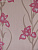 Обои Fardis Kew