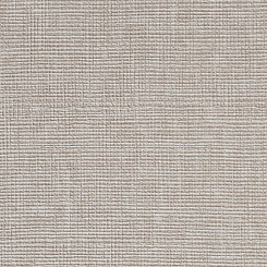 Обои ТМС Коммерческие бесшовные обои vol.1