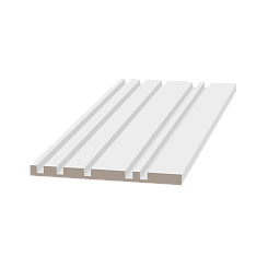 Стеновая панель ULTRAWOOD