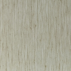 Обои Besana Natural Linen 