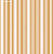 Обои Cole & Son Festival Stripes