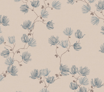 Обои Loymina Шервуд