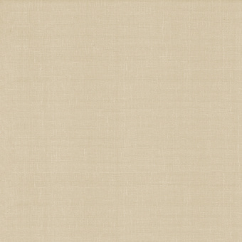 Обои York Antonina Vella Artifacts