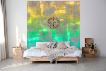 Обои Marburg Smart Art Gallery