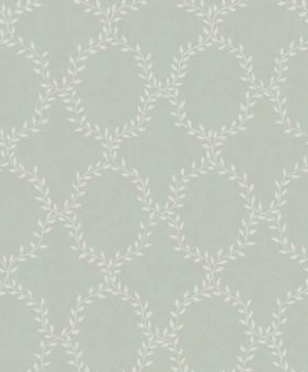 Обои SandBerg Villa Dalaro II