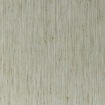 Обои Besana Natural Linen
