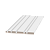 Стеновая панель ULTRAWOOD