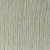 Обои Besana Natural Linen 