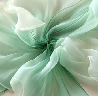 Фрески/Панно RFresco AI