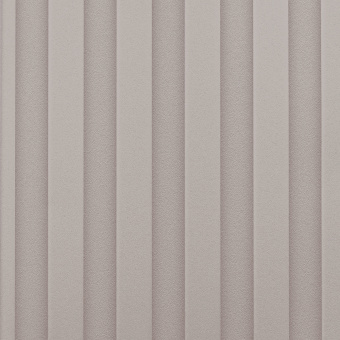 Обои Andrea Rossi Spectrum ART