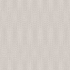 Обои HYGGE Roll Made in Russia