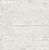 Обои Carl Robinson Carl Robinson 14
