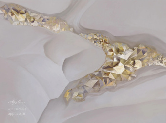 Фрески/Панно Applico