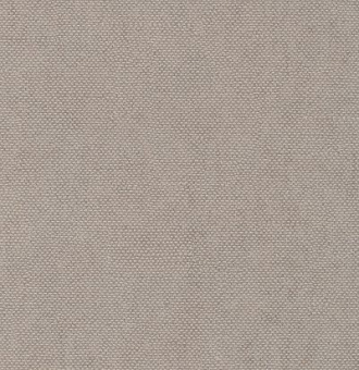 Обои Guy Masureel The Colour Book