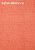 Обои Thibaut Texture Resource IV