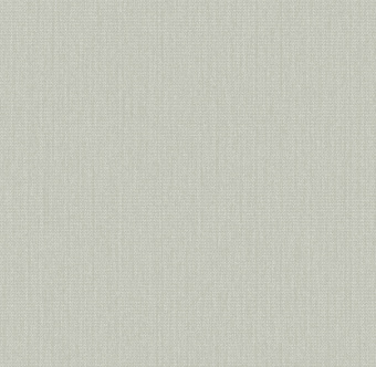 Обои BAOQILI S-MD