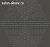 Обои Carl Robinson Carl Robinson 14