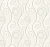 Обои Seabrook New Hampton