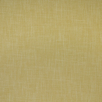 Ткань Kai Kelby