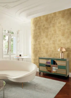 Обои Jannelli&Volpi JV904 Stardust