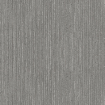 Обои Galerie Special FX2