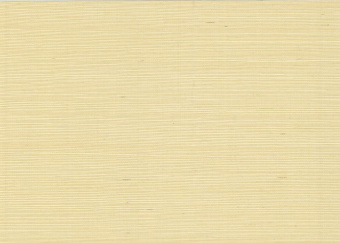 Обои Jannelli&Volpi JV 454 Omnia