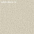Обои Designers Guild Marquisette