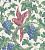 Обои Cole & Son The Pearwood Collection