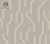 Обои AlpineWalls Lontano