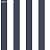 Обои AURA Smart Stripes II
