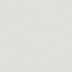 Обои Bernardo Bartalucci Artadi