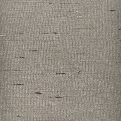 Обои Room Reform IMITATION SILK #9