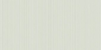 Обои Andrea Rossi BERGGI