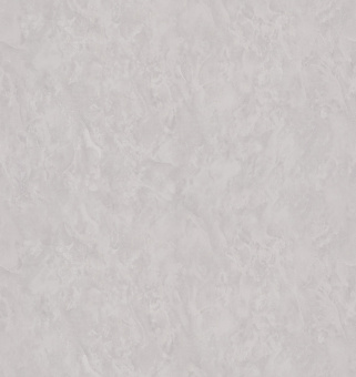 Обои Fipar Modelli Di Luce