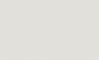 Обои Bernardo Bartalucci Artadi