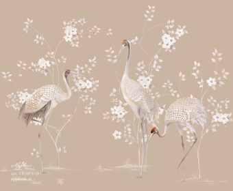 Фрески/Панно Applico