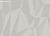 Обои Jannelli&Volpi JV800 Tierra