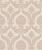Обои Parato Vintage Home