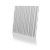 Гипсовые 3D панели Artpole