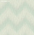 Обои KT Exclusive  Eco Chic II