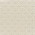 Обои Designers Guild Geometrics Volume