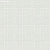 Обои York Tropics Resource Library