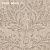 Обои Rasch Textil  Solitaire