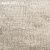 Обои Rasch Textil  Tintura