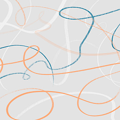 Фотообои Craft Design Lab Креатив