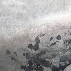  Обои Skinwall Suite Collection