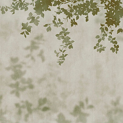 Обои Jannelli&Volpi JV202 Murals Decor