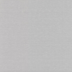 Обои York Antonina Vella Layered Luxe