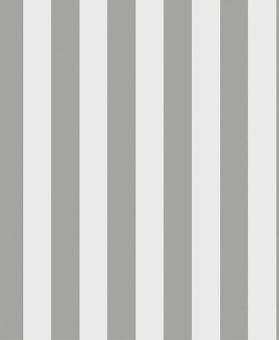 Обои Yasham Arkitekt Plus